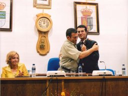 juanagustingonzalezalcalde