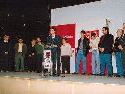 presentacioncandidatura2003final
