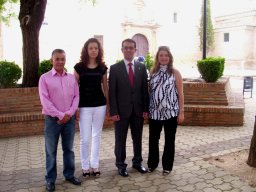 grupomunicipalpopular