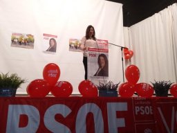 actoelectoral23demayomacarena