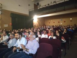 actoelectoral23demayopublico